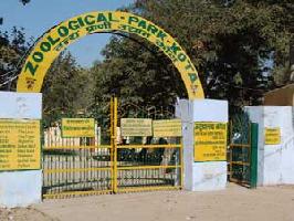 Zoological Park Kota