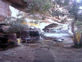 garadia mahadev 2