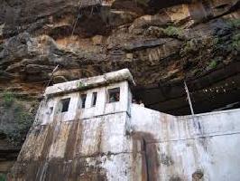 Geparnath Mahadev 2 Geparnath Mahadev 2