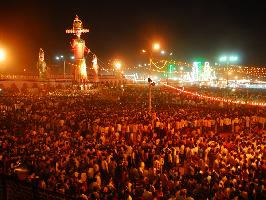 Dussehra Festival and Fair