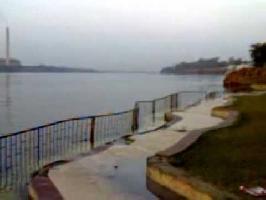 Bhitaria kund kota