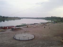 K.PATAN  1