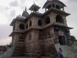 K.PATAN  2