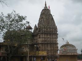K.PATAN  3