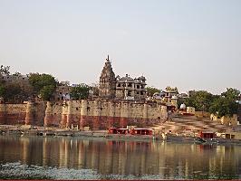 K.PATAN  4