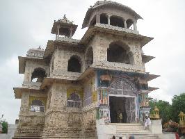 K.PATAN  5