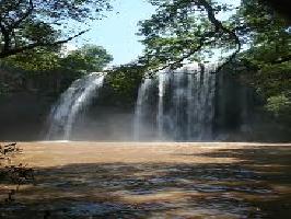pahadajhar4