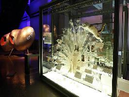 science museum 2