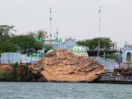 Adharshila