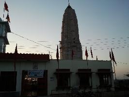 chandmari balaji 1