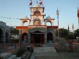 chandmari balaji 4