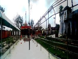 Dadhdevi