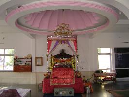 gurudwara