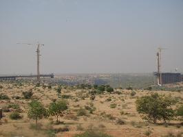 hanging bridge 5