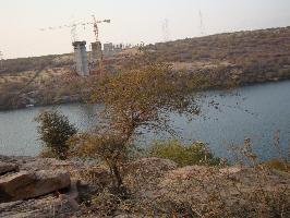 hanging bridge1