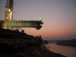 hanging bridge3