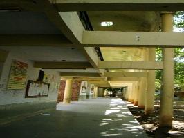 rtu