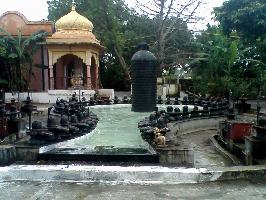 shivpuri dham kota 5