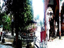 shivpuri dham kota2