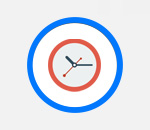Rishi Watch Company (Time Zone)