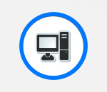Aditya Computers