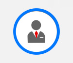 Aaditya Associates