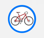 Aanad Cycle Store