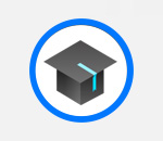 Aakash Institutes
