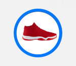Vishal Boot House