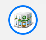 Mahaveer General Store