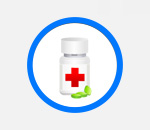 Aditya Medical