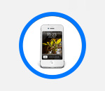 Aditya Mobile Service