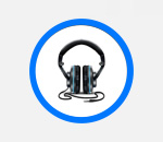 Goyal Music Electricals