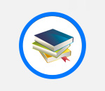 G PUBLICATIONS