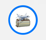 Dagar Travels