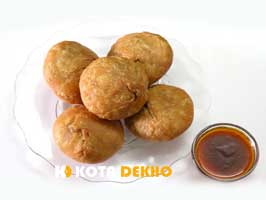 Kota Kachori 3 Kota Kachori 3