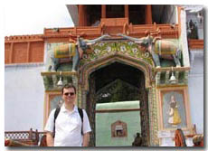 rao-madho-singh-museum-kota