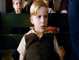 Little Boy