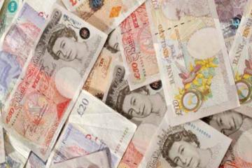 UK court directs Pakistan to pay 150,000 pounds to India as legal fee