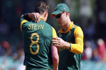 New Zealand vs South Africa: The five key battles to watch out for