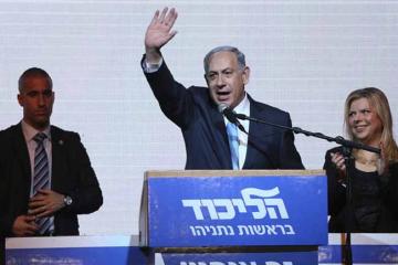 Obama�s chief of staff rejects Netanyahu�s apology, calls his comments troubling