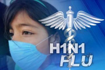 Swine flu scare may hit Rajasthan tourism with 10-15% drop in arrivals