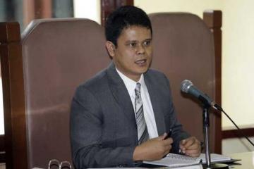 Indonesian court to decide on Bali Nine execution appeal on April 6