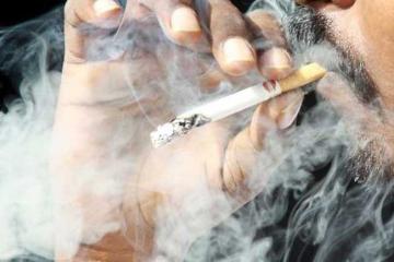 Panel defers to lobbies over science, tobacco warnings put on hold