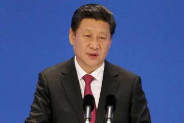 Xi Jinping to visit Pakistan on April 10