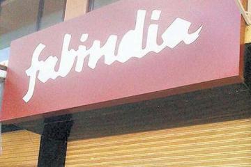 Fabindia voyeur identified, case solved: Goa police