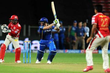 It is nice to get a win under our belt early on: Steve Smith