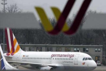 Germanwings plane headed to Milan evacuated mid way after bomb threat