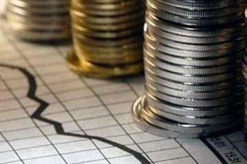 India�s GDP growth rate to reach 8 per cent by 2017: World Bank