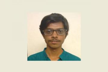 Delhi HC stays suspension of St. Stephen's student
